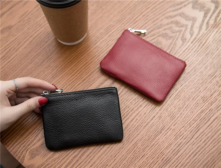 TB2xwCPaqi5V1BjSspfXXapiXXa_!!273941787