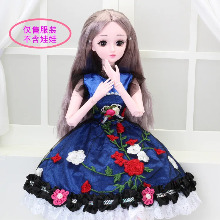 O1CN01sqxIwU27URr1IlyPo_!!6281