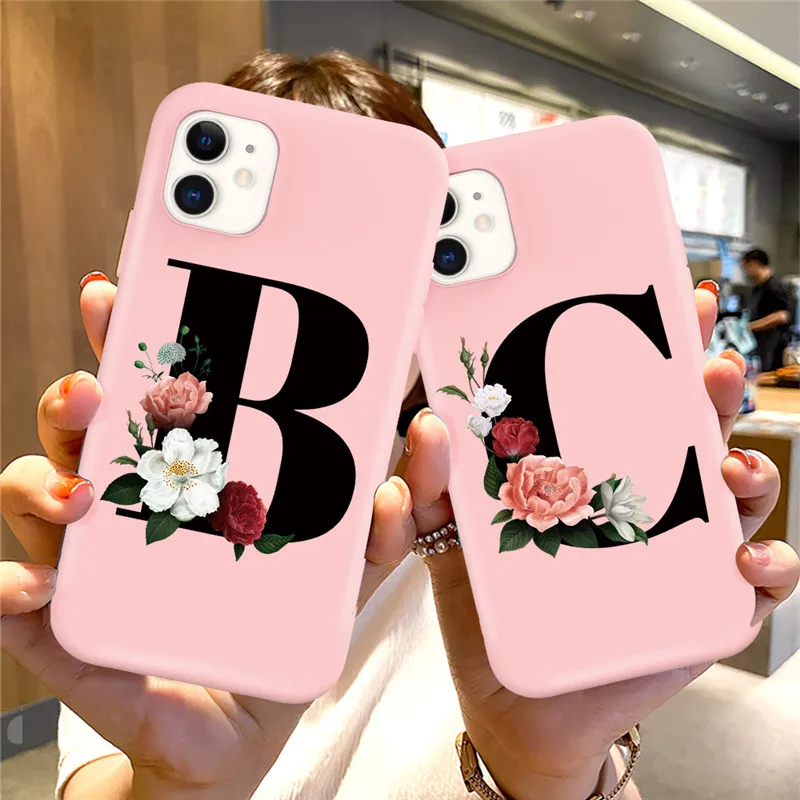 Силиконовый чехол Ottwn для iPhone 11 Pro 12 Max X XR XS 7 8 Plus | Мобильные телефоны и аксессуары
