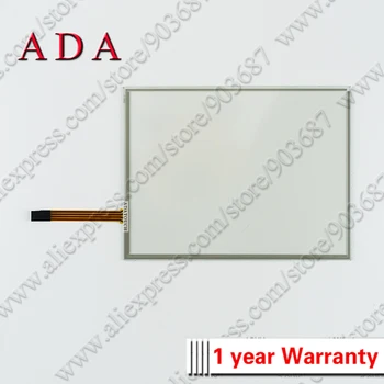 

Touch Screen Panel Glass Digitizer for Bosch C110C Touchscreen