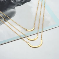 Fashion Jewelry