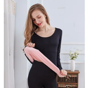 Seamless Wrap-around A- line Strap Solid Sports Underwear Women's Vest Summer Diversity Outfit Tube Top Vest