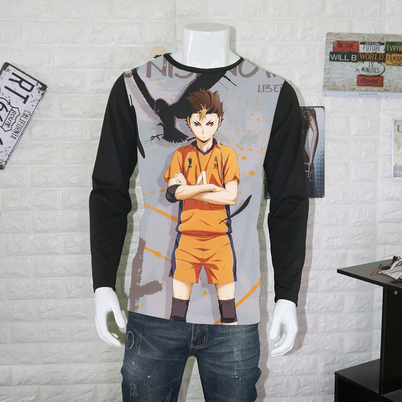 9257701249_971270981