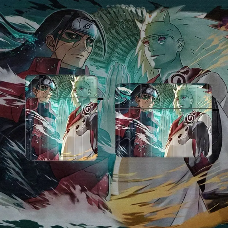 

Cartoon Silicone Cases for Airpods Pro Protective Earphone Cover Case for Apple Airpods Case Shockproof Sleeve High Quality