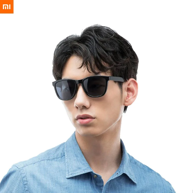 Очки ксиоми. Очки Xiaomi tyj01ts. Xiaomi Mijia Square Sunglasses tyj01ts. Солнцезащитные очки Xiaomi Mijia Classic. Солнцезащитные очки унисекс Xiaomi tyj01ts.