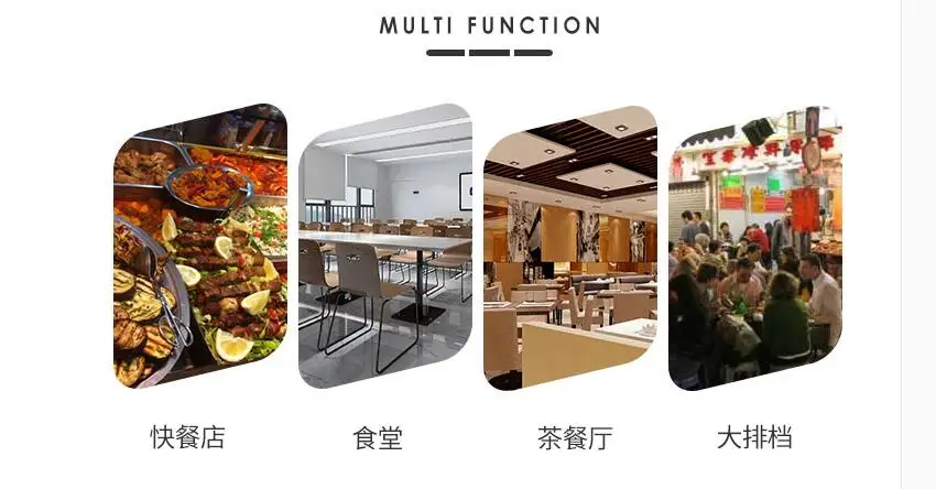 QQ截图20190823105516