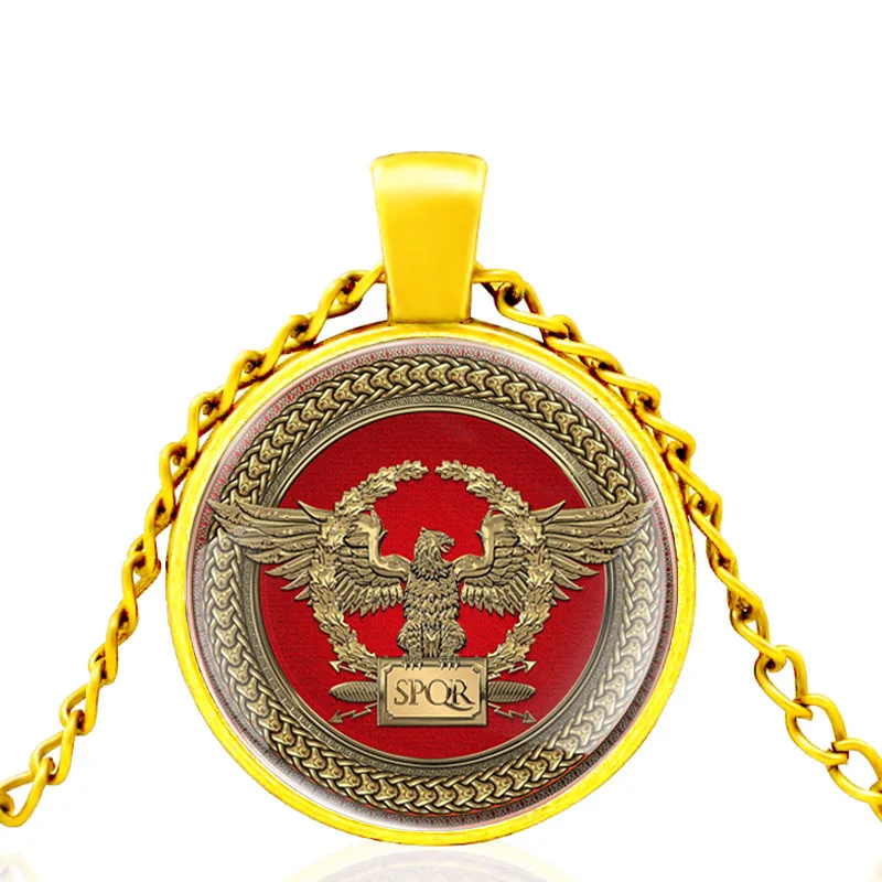 NA1028-Gold