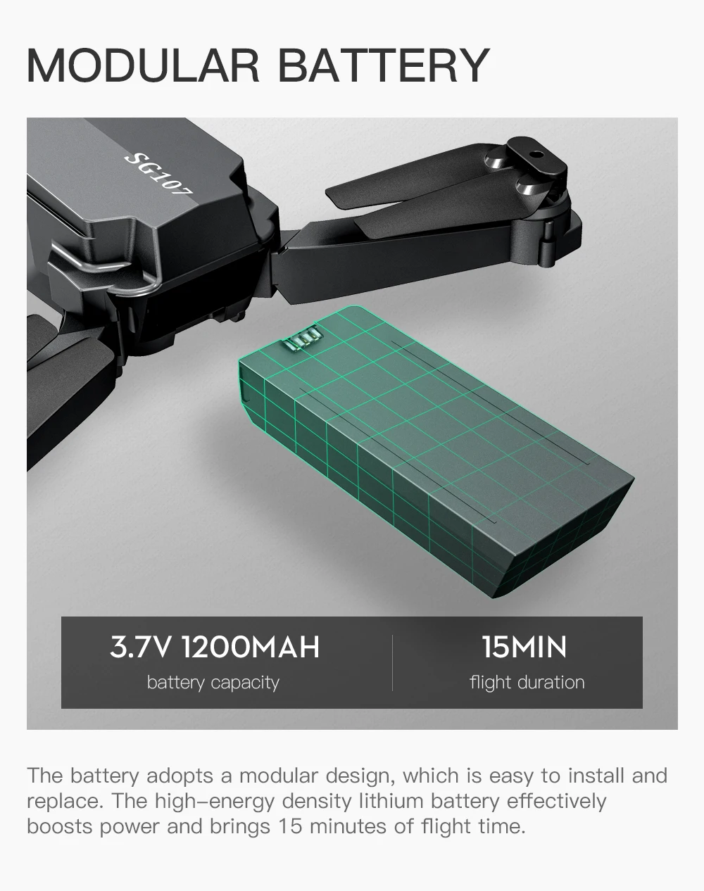 In Stock Xiaomi Display Hanging Lamp Wireless