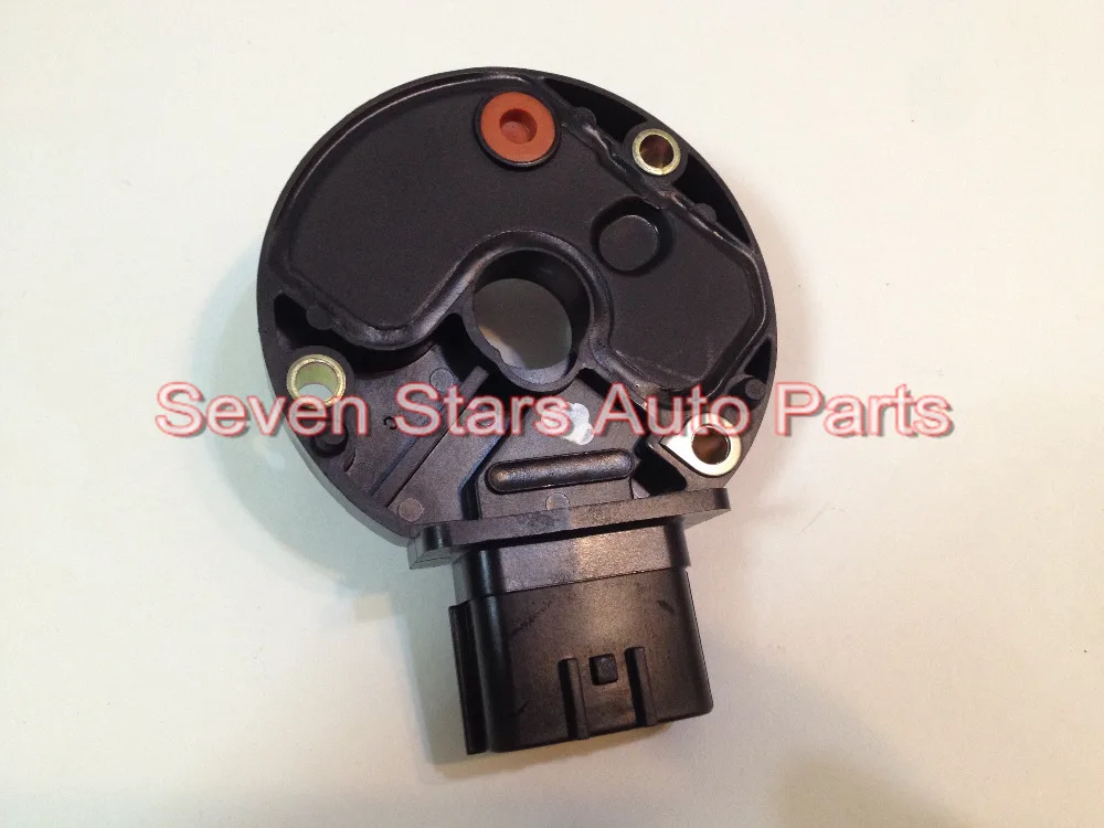 Ignition Control Module 33100-77E20 33100-77E10 3310077E20 3310077E10 T1T48671 RSB-14 RSB14