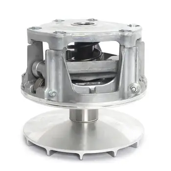 

BIKINGBOY Primary Drive Clutch For Polaris ACE 500 2017 2018 2019 ACE 570 2016 2017 2018 2019 RZR 570 2018 2019 2020