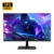 MUCAI 27-Дюймовый ПК IPS Монитор 144 Гц ЖК-Дисплей HD 165Гц Настольный Игровой Компьютер Экран Плоская Панель HDMI/DP