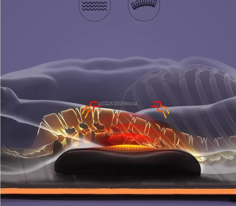 360截图20191008191852237