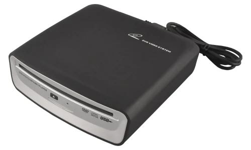 AVGOTOP USB DVD ридер для Android Deckless нет моделей дисковых портов(DVD-007