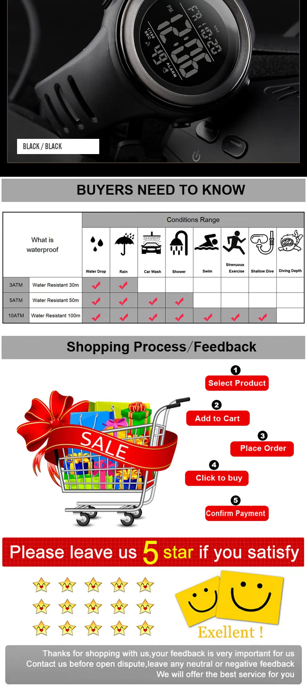 sport men watches (8)