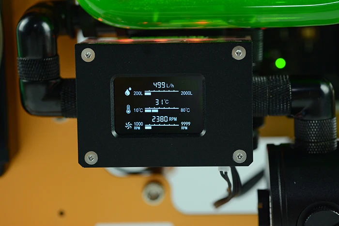 Cheap Ventiladores e resfriadores