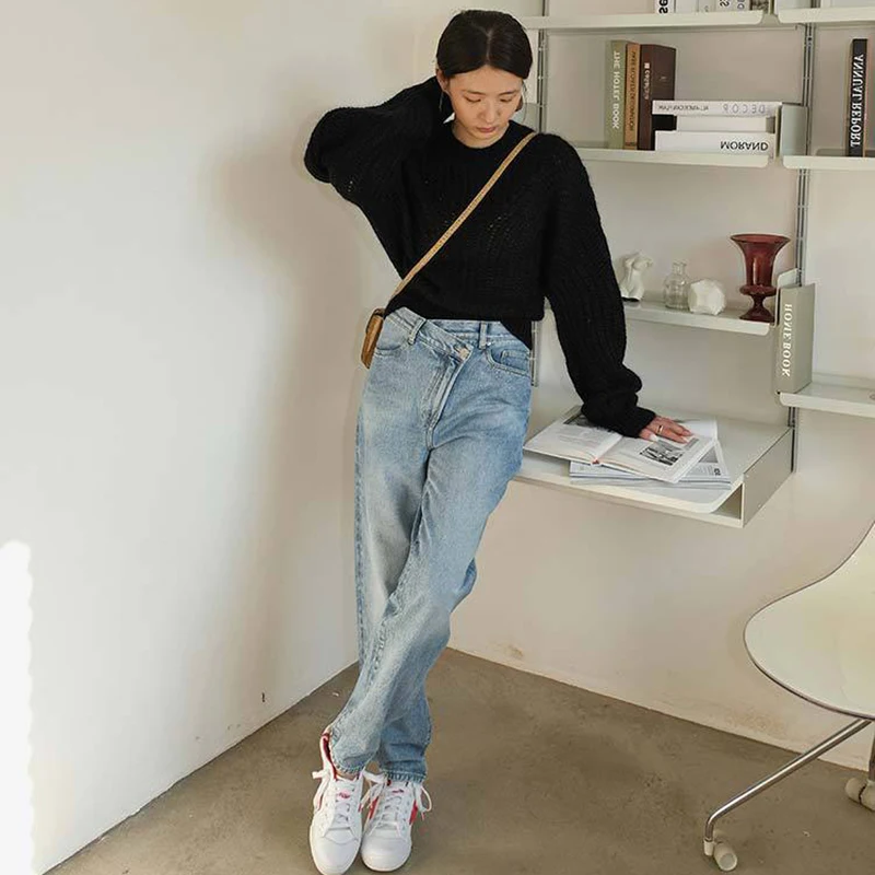 详情 (2).jpg_.webp