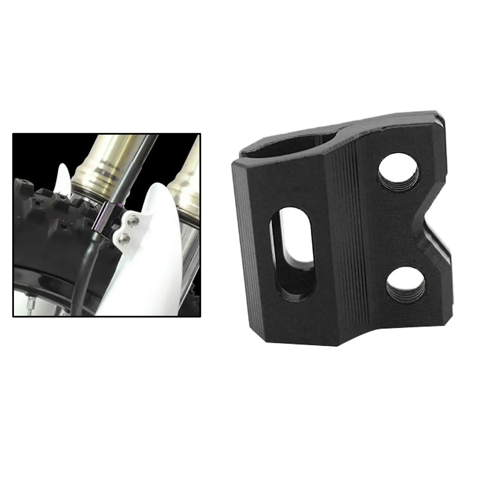 take H0c8c1647f48441cca96a8b48475c8