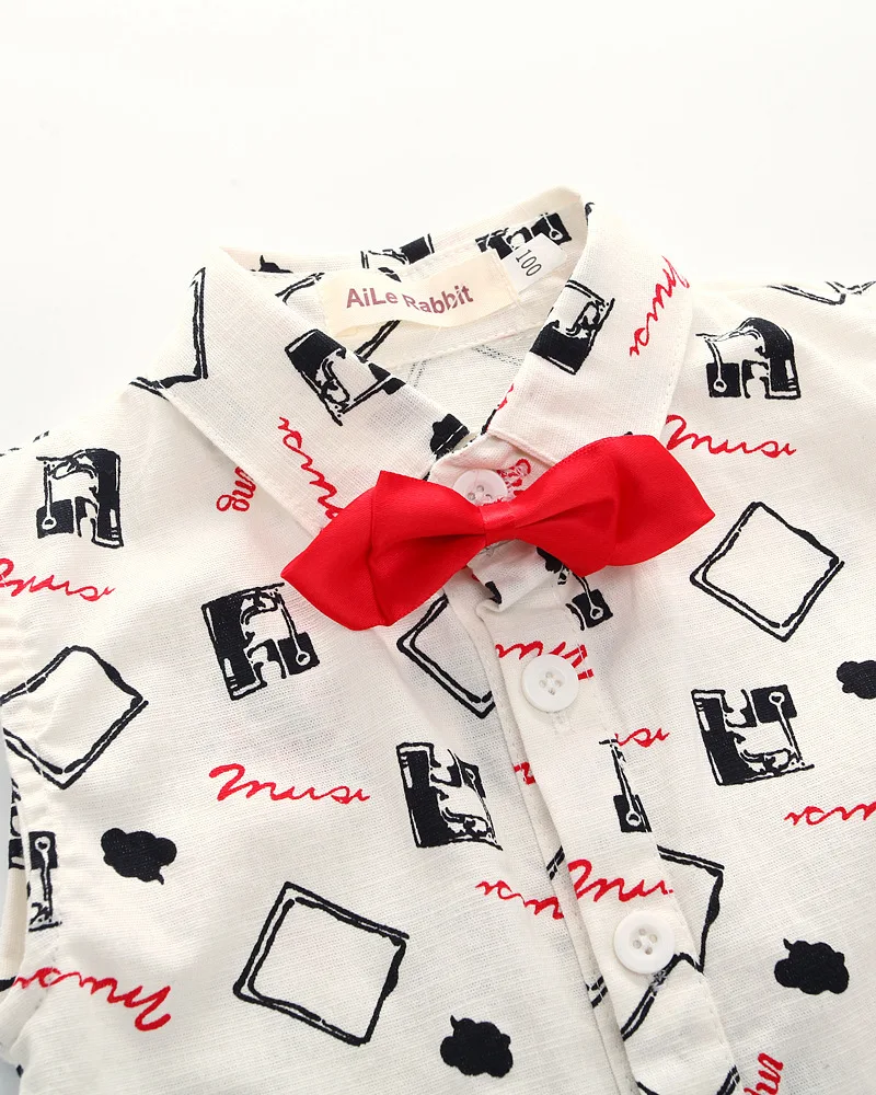 6065450744_301823553