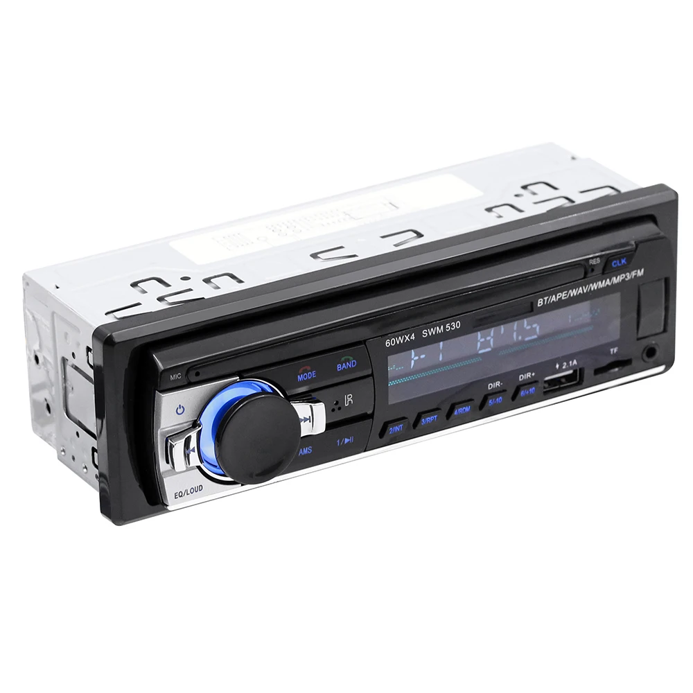 Ваз 2112 dl audio. Магнитолы dl audio. Gryphon pro 200 midbass. Магнитолы dl audio. Магнитолы dl audio.