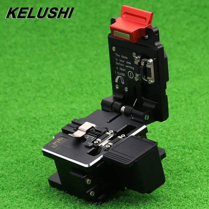 1 FM Transmitter TR506+10Pcs FM Radio Receiver