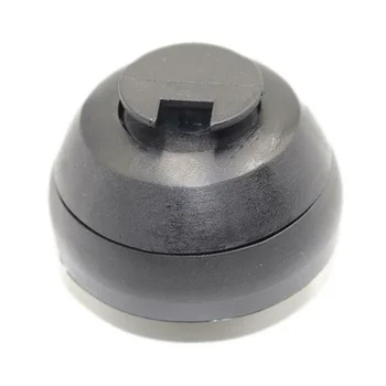 

4 Pcs/set Pratical Jack Pad Support Lift 0019979586 Suitable For Benz W124 R129 W208 W210 W215 Models Replacement