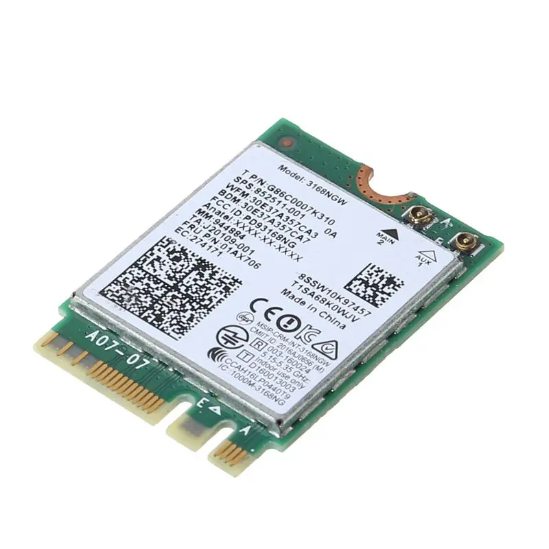 4NB501626-4