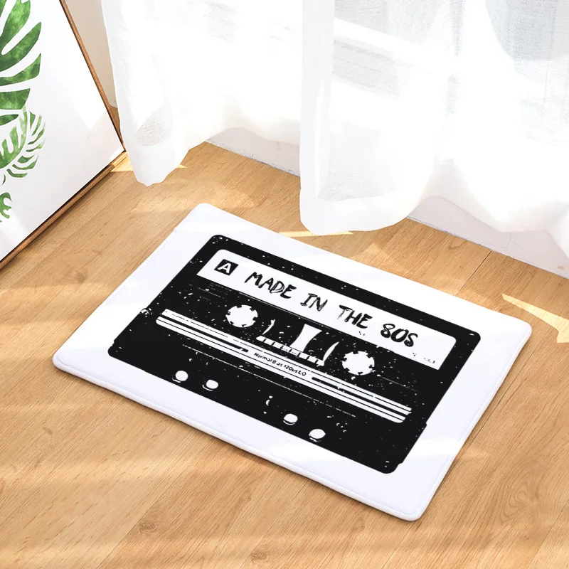 5271844739_1255064235