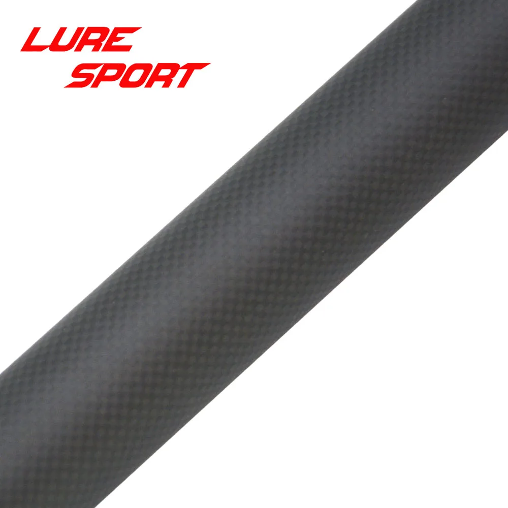 LureSport ª  ź Ʃ, ź ũ ε,   ,  , DIY ׼, 1K, 3 
