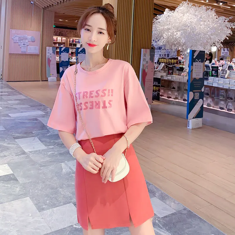 

Online Celebrity Dress Outfit French Super Fairy MORI Series 2019 New Style Short-height First Love Sweet Dress Zi Xia