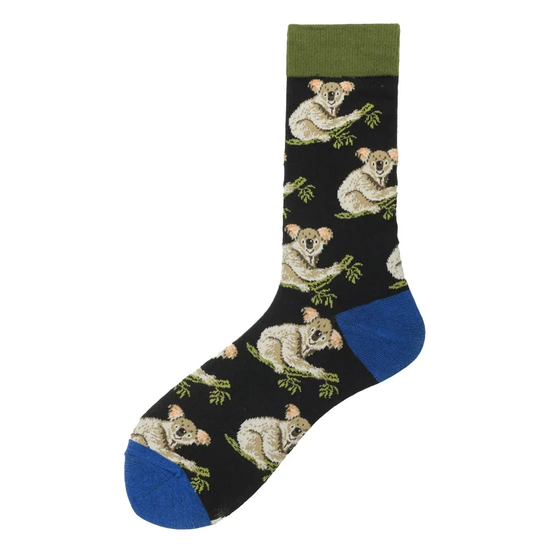 H156be8b9a94141d1b2b889305833718ae