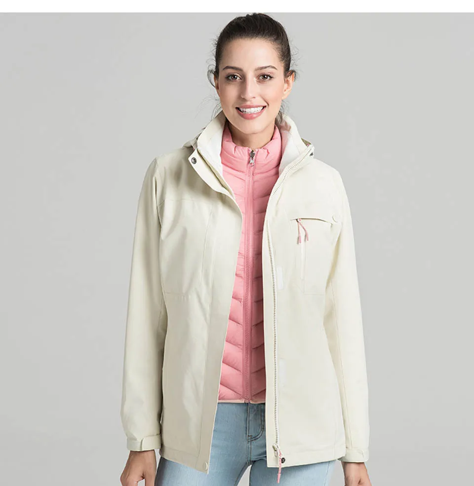 HTB1qmoRcLc3T1VjSZLeq6zZsVXaa