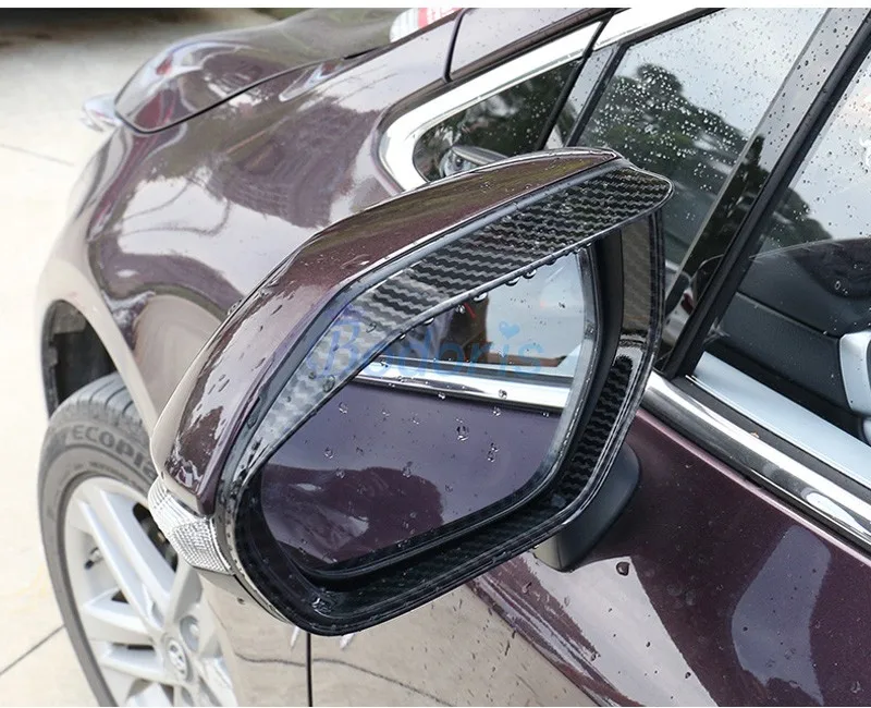 O1CN01wZPvlQ1FC8mx0eB5u_!!2274090450