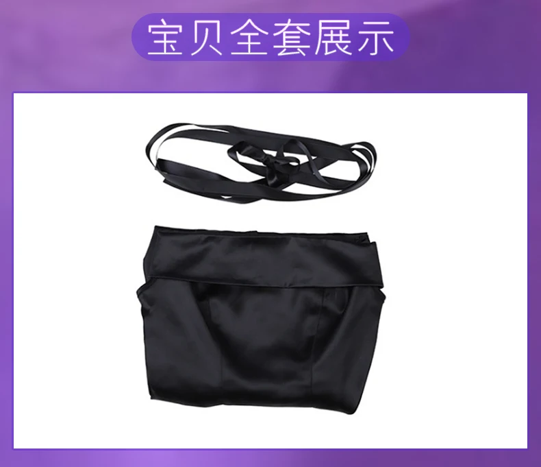 详情页_11