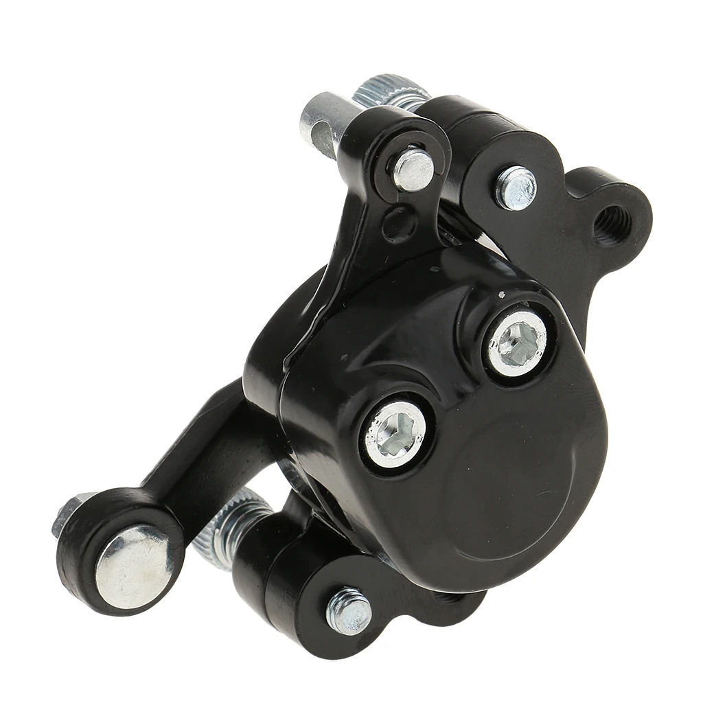 47cc 49cc Front Minimoto Bike Replacement Brake Caliper With