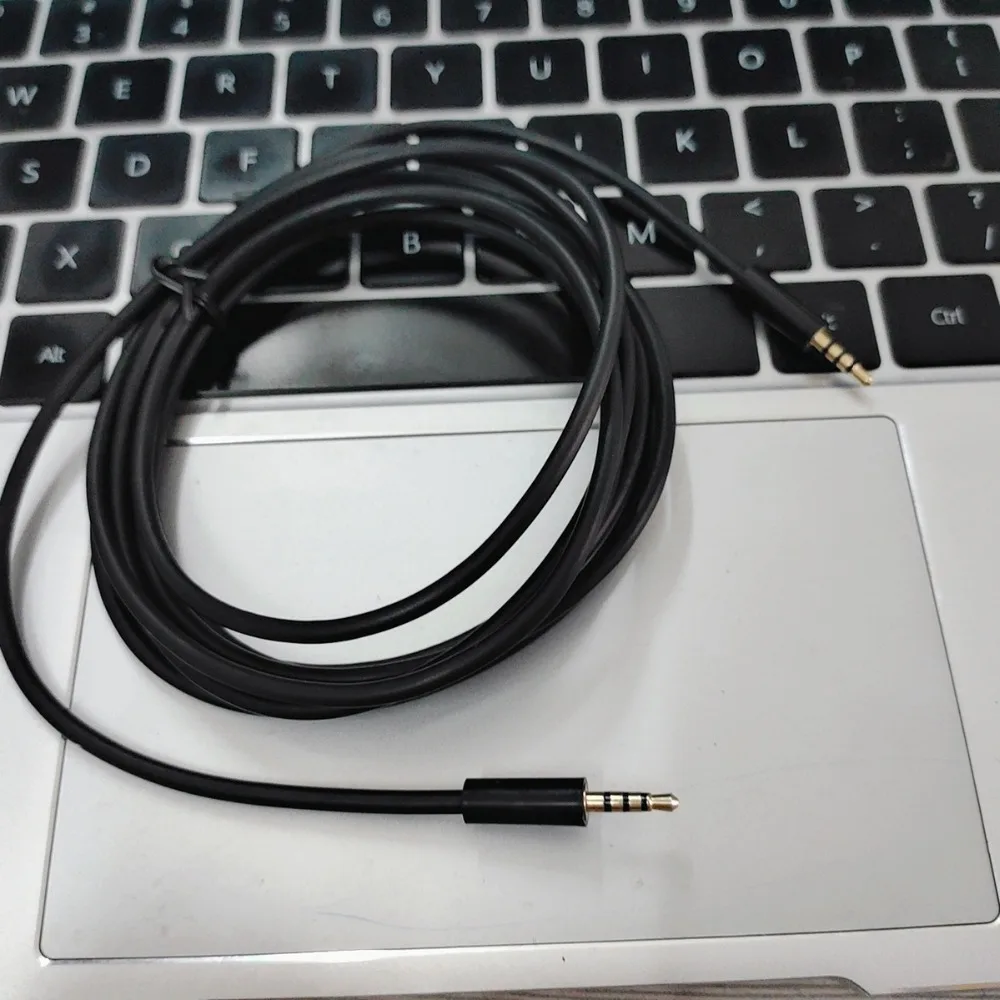 tmp_share_1590485620039