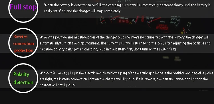 6181e677a3290d1538c462ba_94DDBFE55B559E212CC4F2913635884F_1.jpg 6181e677a3290d1538c462ba_94DDBFE55B559E212CC4F2913635884F_1.jpg