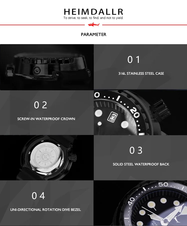 14_O1CN013BXgtm1oQnxM4DPZG_!!1752485220