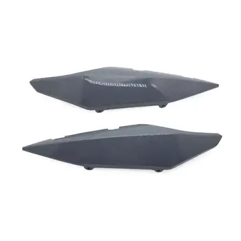 

ABS Plastic Upper Tail Fairing Kit Rear Fairing For Yamaha XJ6 2009 2010 2011 2012