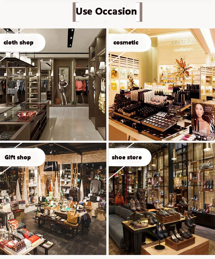 TB2WdqCexPI8KJjSspfXXcCFXXa_!!1124172423