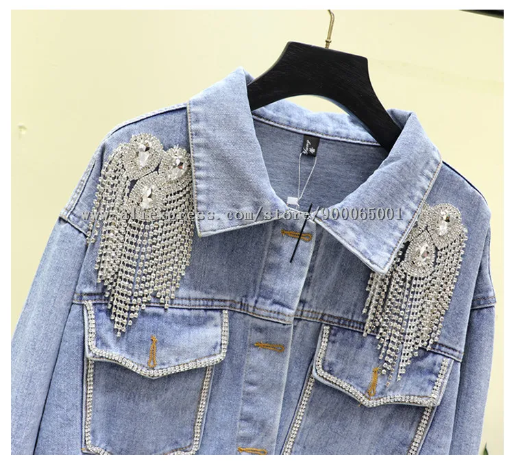 O1CN01zK88461QmkDDFdFNY_!!920812019