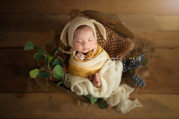 Реквизит для фотосъемки новорожденных; детское одеяло; хлопковое детское одеяло; реквизит для фотосъемки