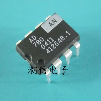 

AD780AN DIP-8