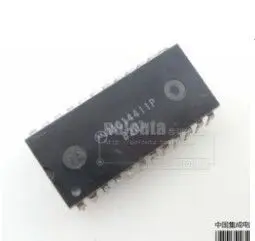 

IC new original MC14411P MC14411 DIP24 Free Shipping