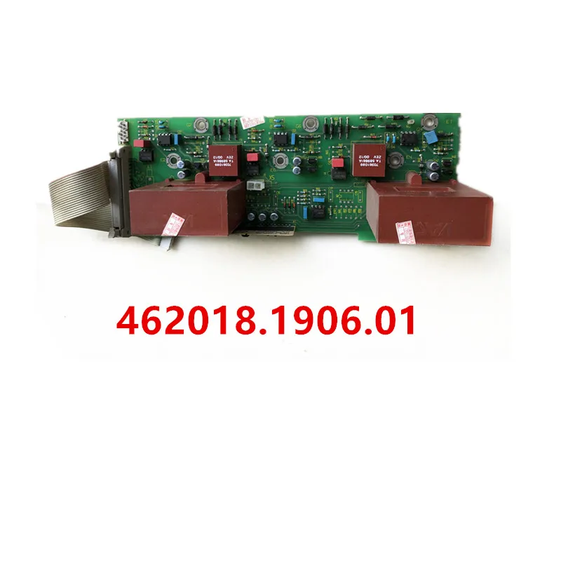 462018.1906.01 | JY331A747D | 1601-00-003 | MT153GB2DSP1 | A5E00859437 | FPN658865 | YPHT31320-1A | YPHT31310-2C | G9SP-N20S