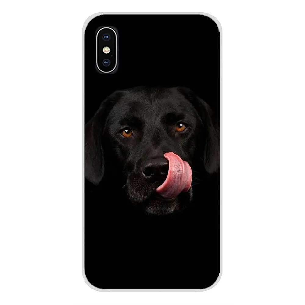 images 8 Блестящий чехол для huawei G7 G8 P7 P8 P9 P10 P20 P30 Lite Mini Pro P Smart Plus - Цвет: images 8