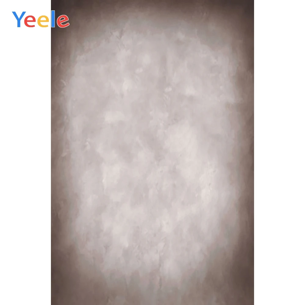 Yeele- õ  , õ    ׷   ,  Ʃ ν 
