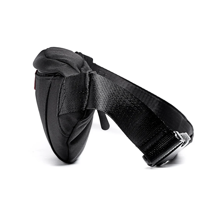 Рисунок 2 - Повседневная поясная сумка-мессенджер