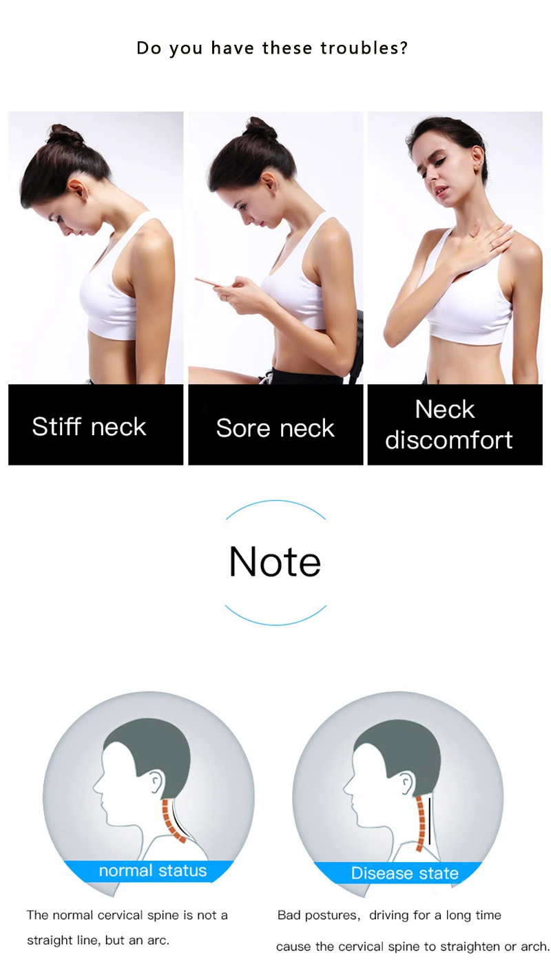 Hac725b6497af409582caa9631d302a26X