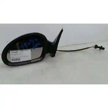 

014142 LEFT REARVIEW MIRROR SEAT IBIZA (6L1)