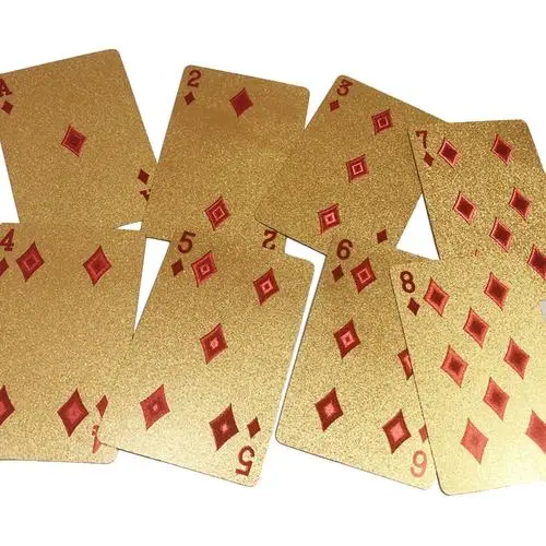 f8bbffc355f9498de3856bd63f4ef231_500x500